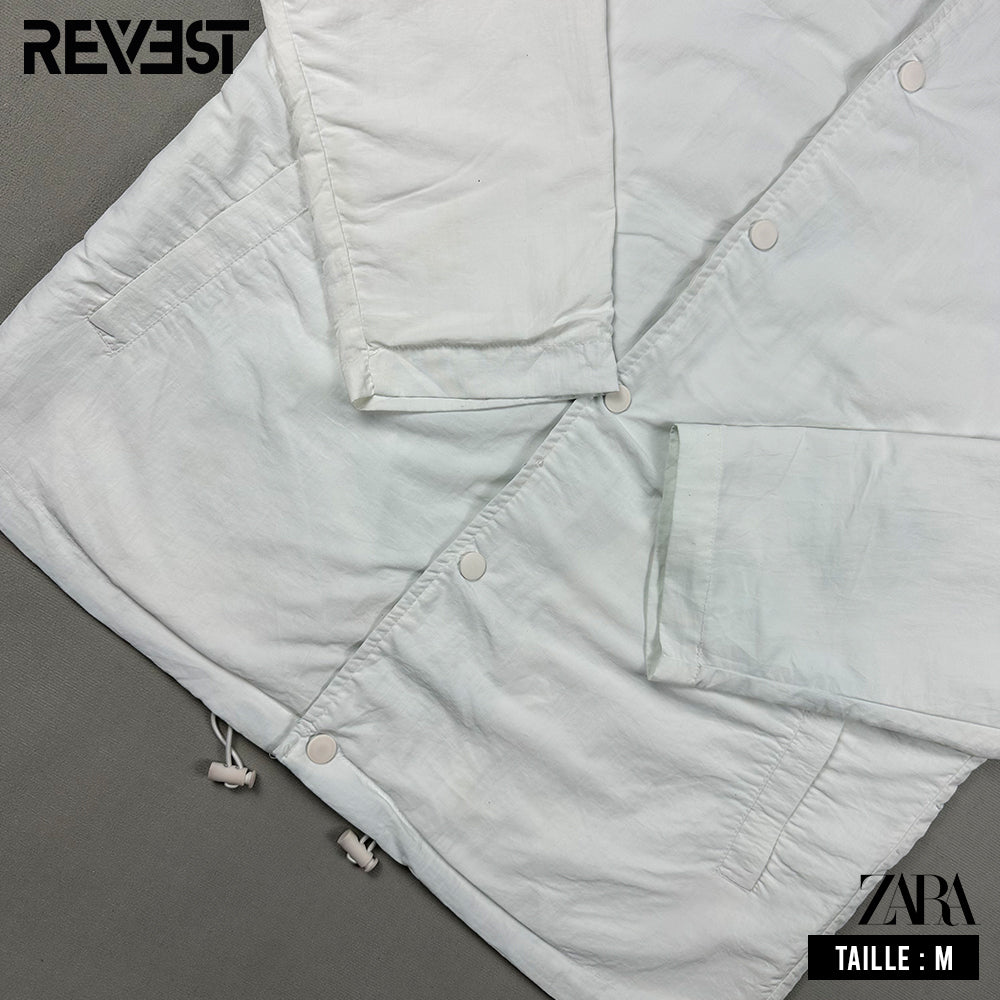 Zara Chemise taille M