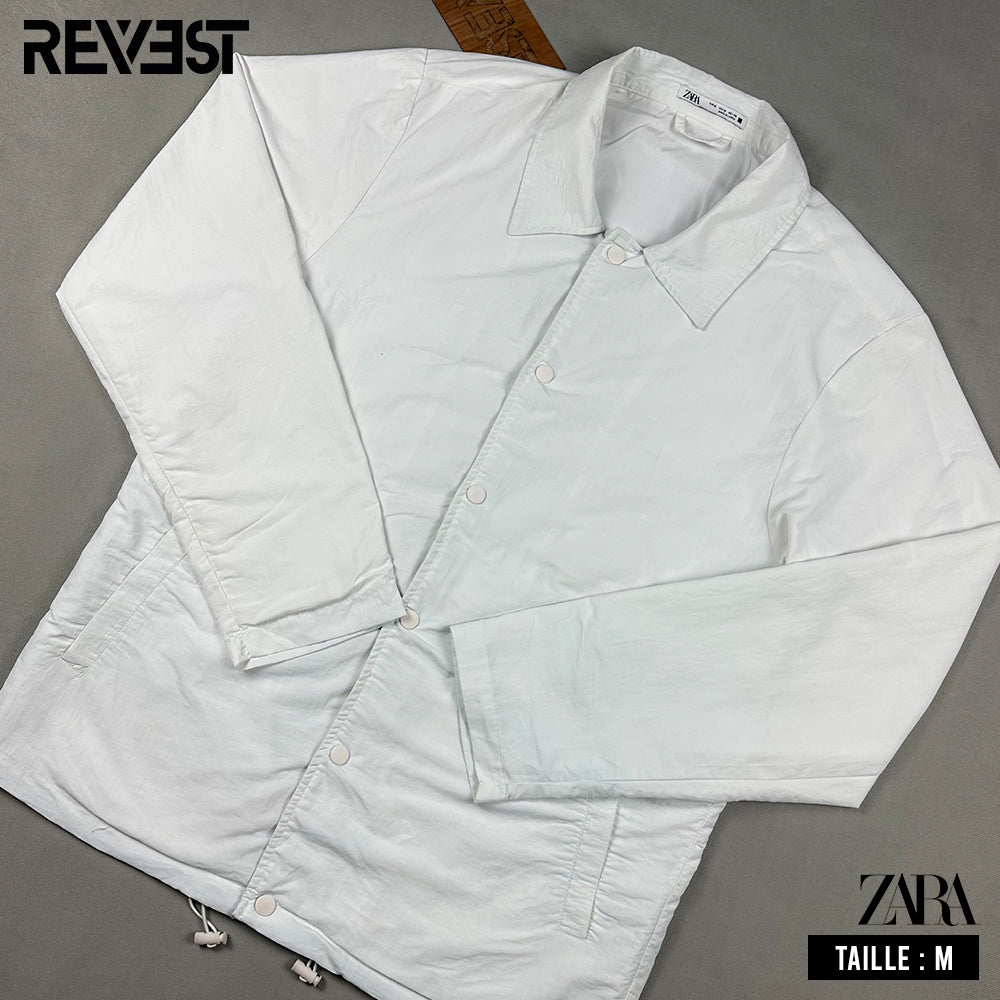 Zara Chemise taille M