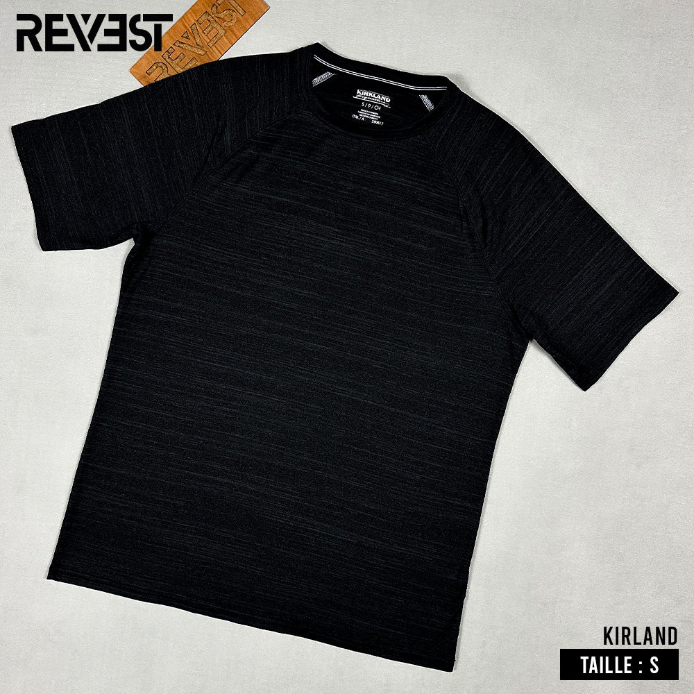 Kirland T-shirt Taille S