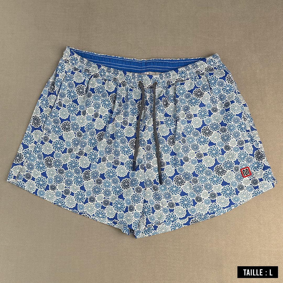 Short Taille L