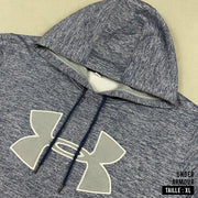 Under Armour Sweat à Capuche Taille XL