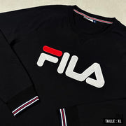 Fila Pull Taille XL