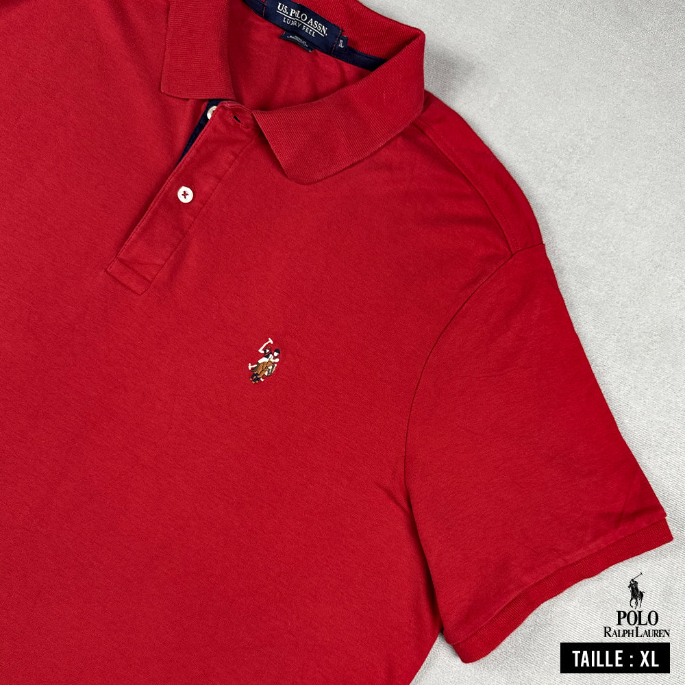 Ralph Lauren T-shirt Taille XL