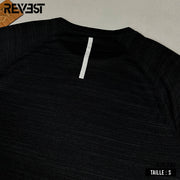 Kirland T-shirt Taille S