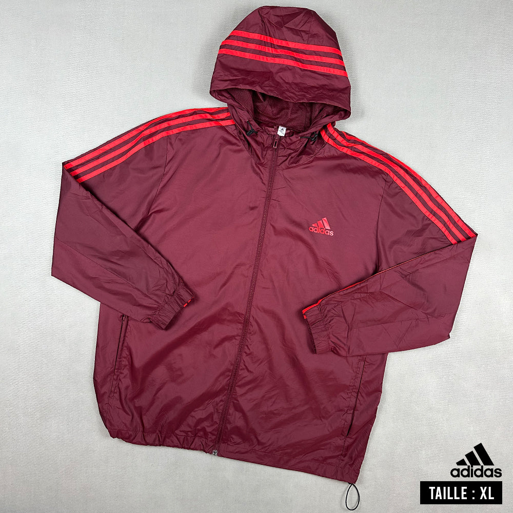Adidas Gilet Taille XL
