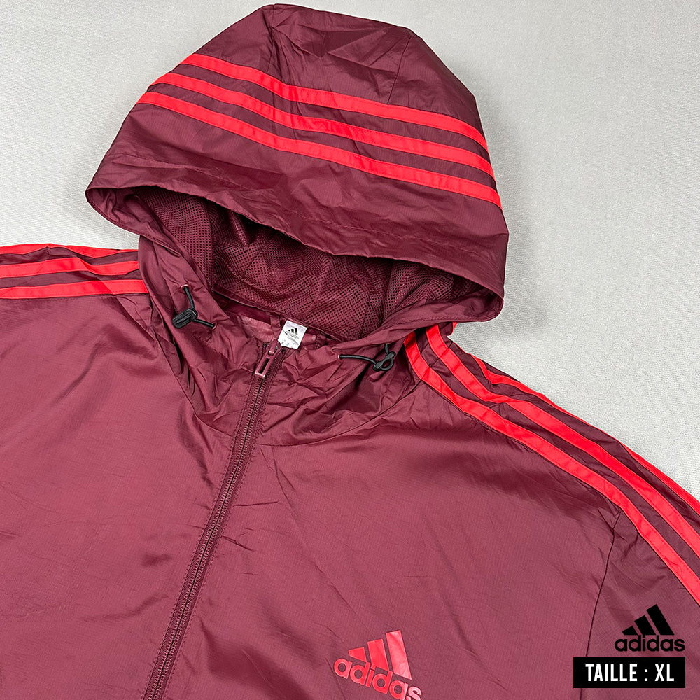 Adidas Gilet Taille XL