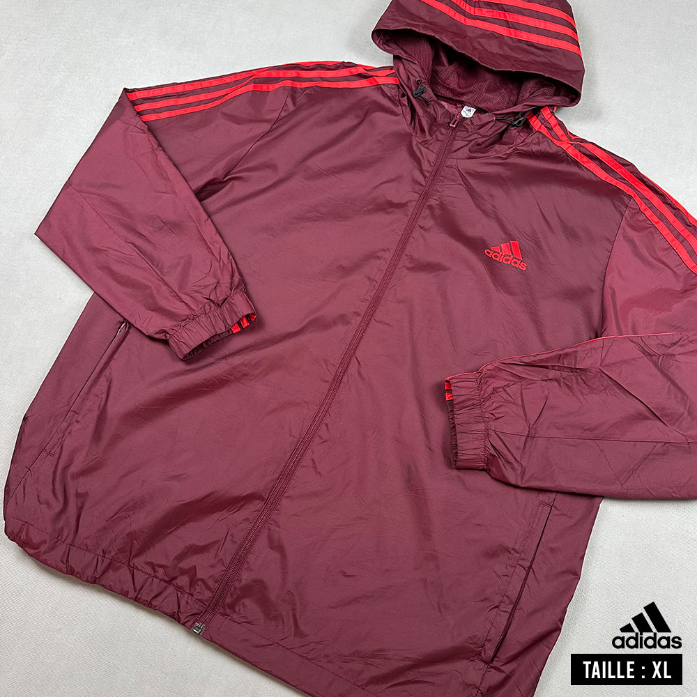 Adidas Gilet Taille XL