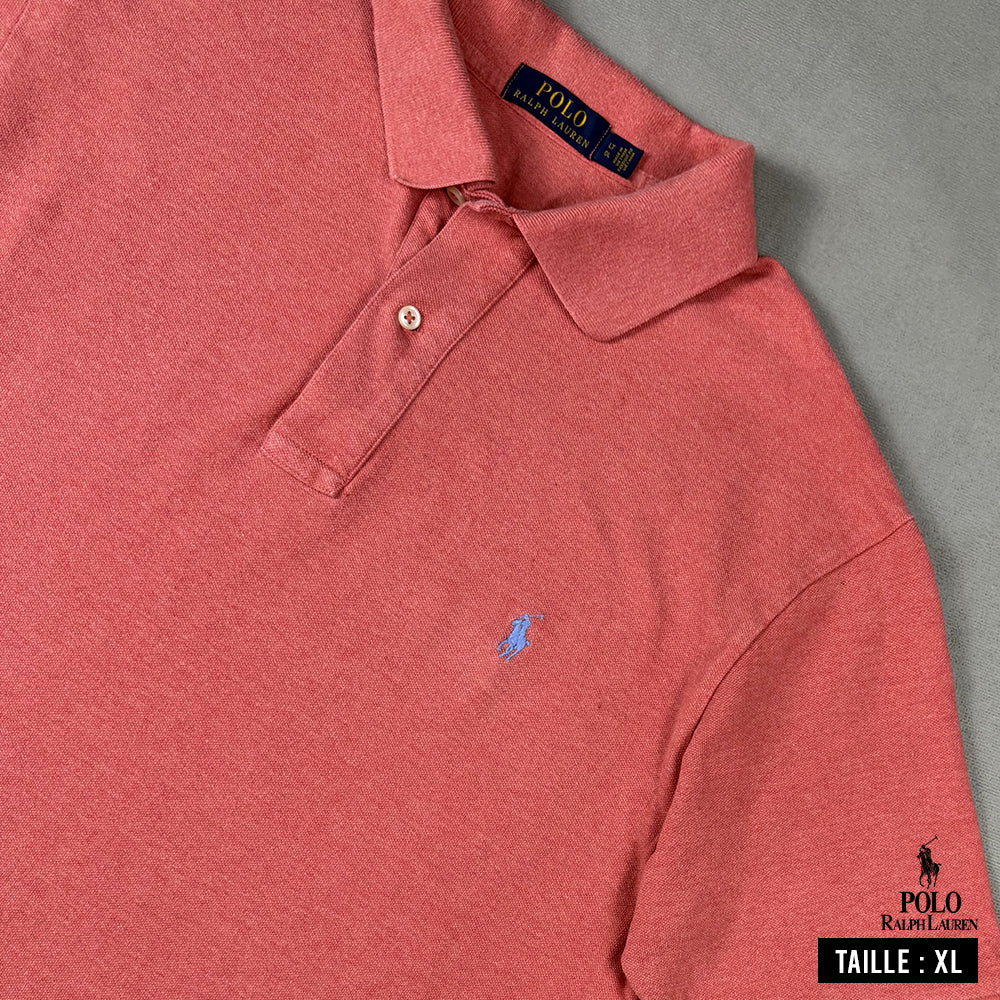 Ralph Lauren T-shirt Taille XL