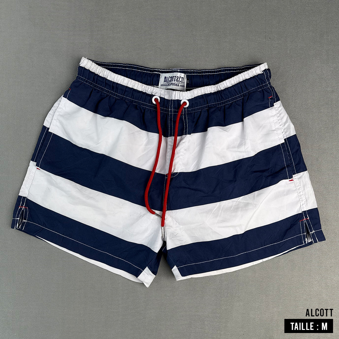 Alcott Short Taille M
