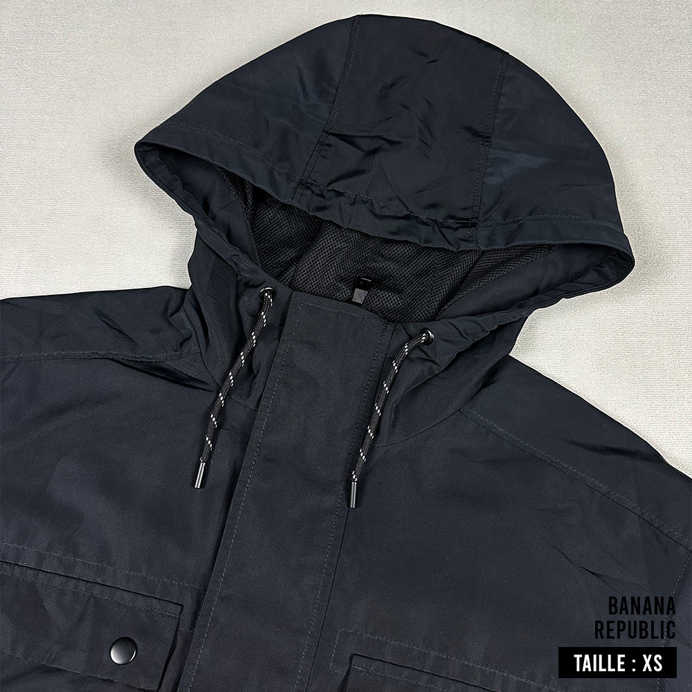 Banana Republic Manteau Taille XS