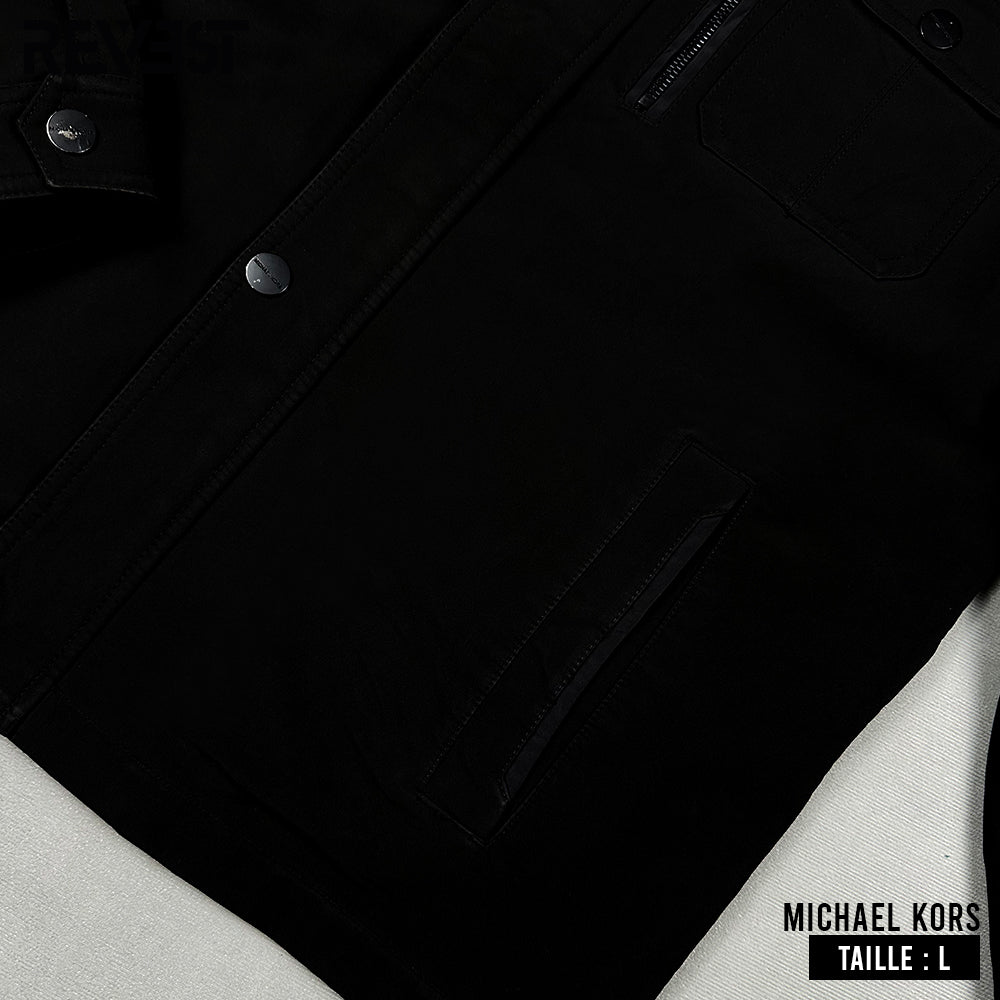 Michael Kors Veste Taille L