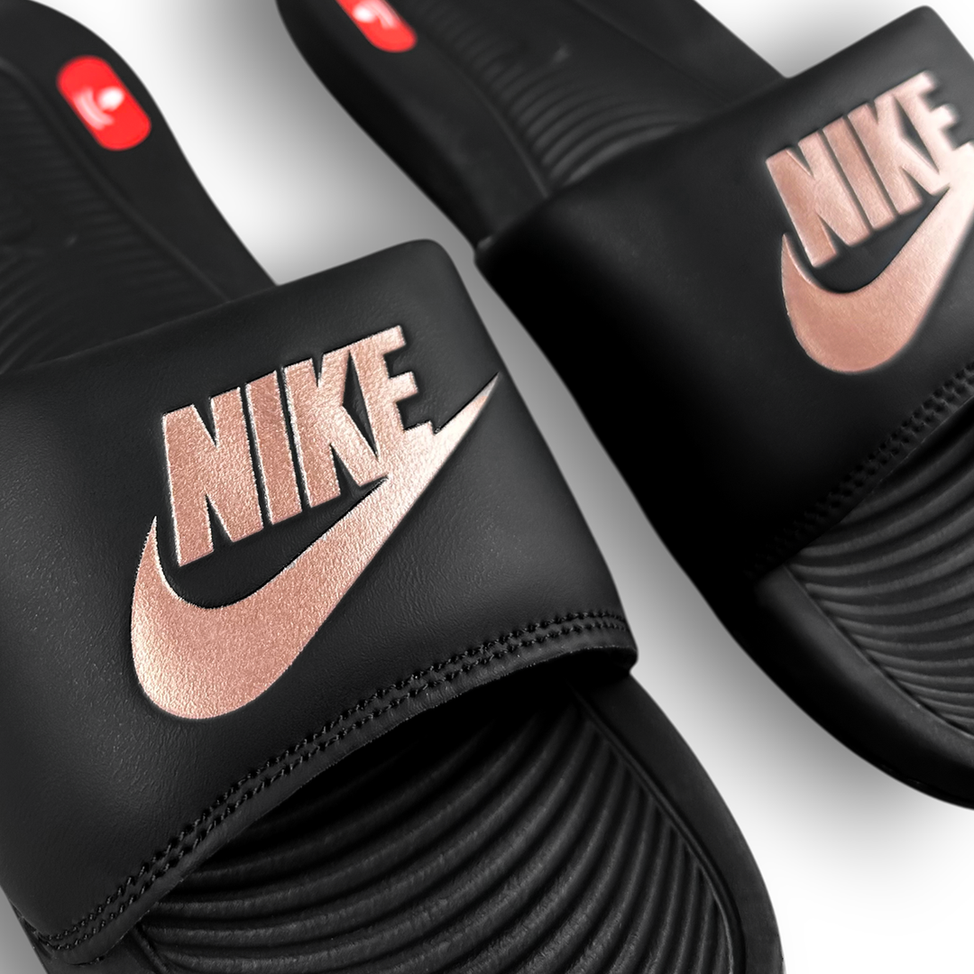 Nike Victori One