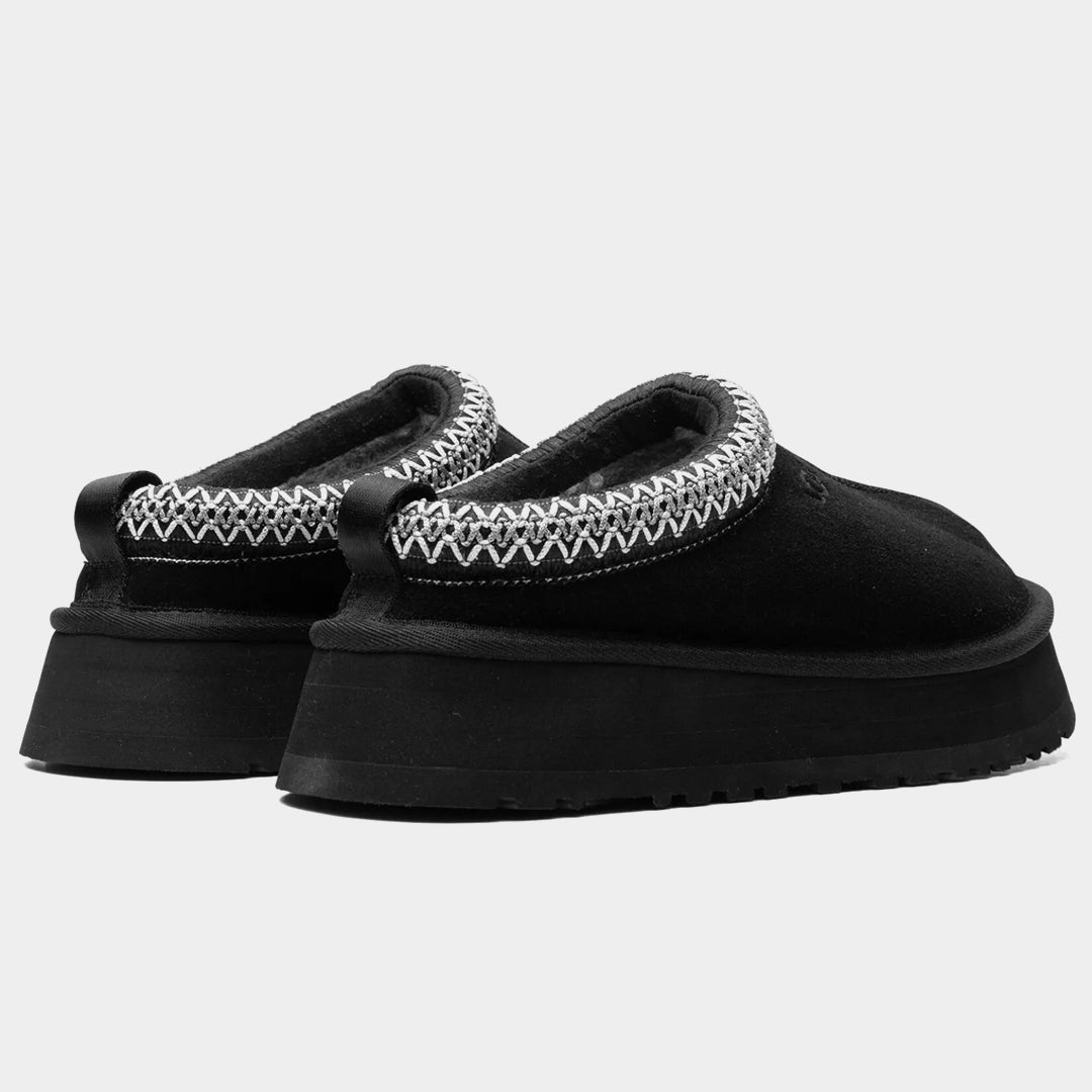UGG TAZZ II Sabots