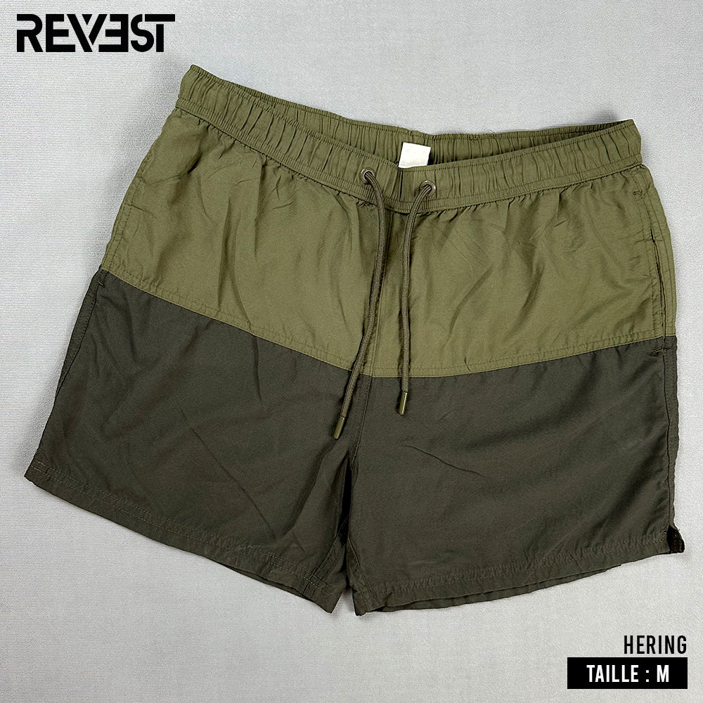Hering Short Taille M