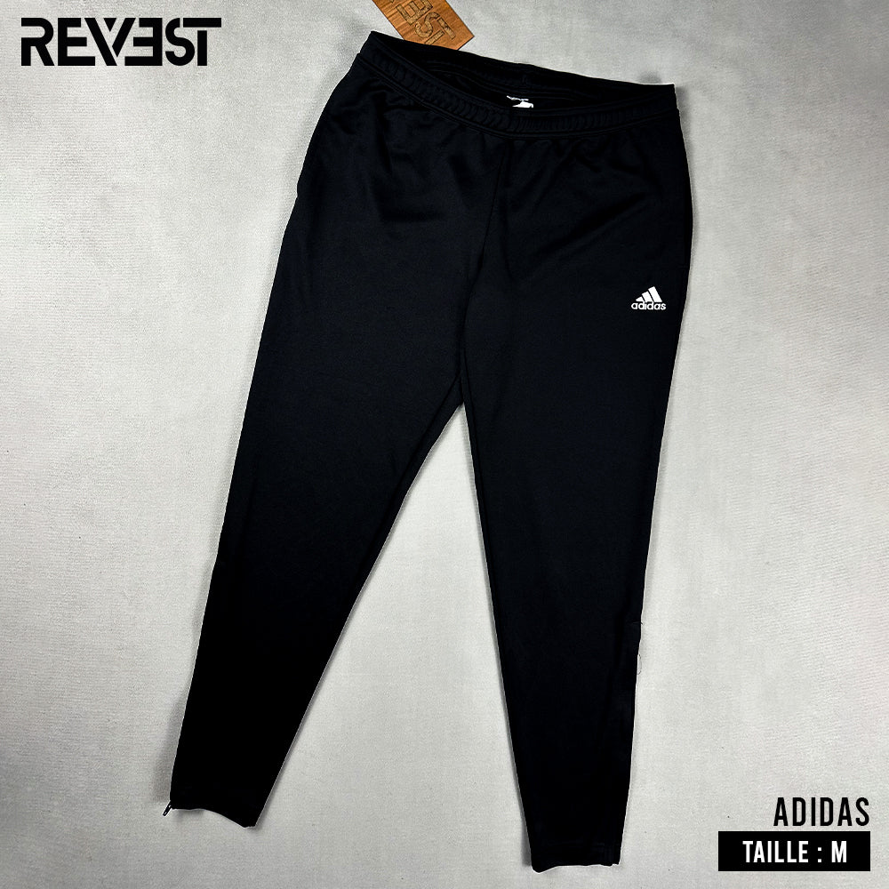 Adidas Jogging Taille M