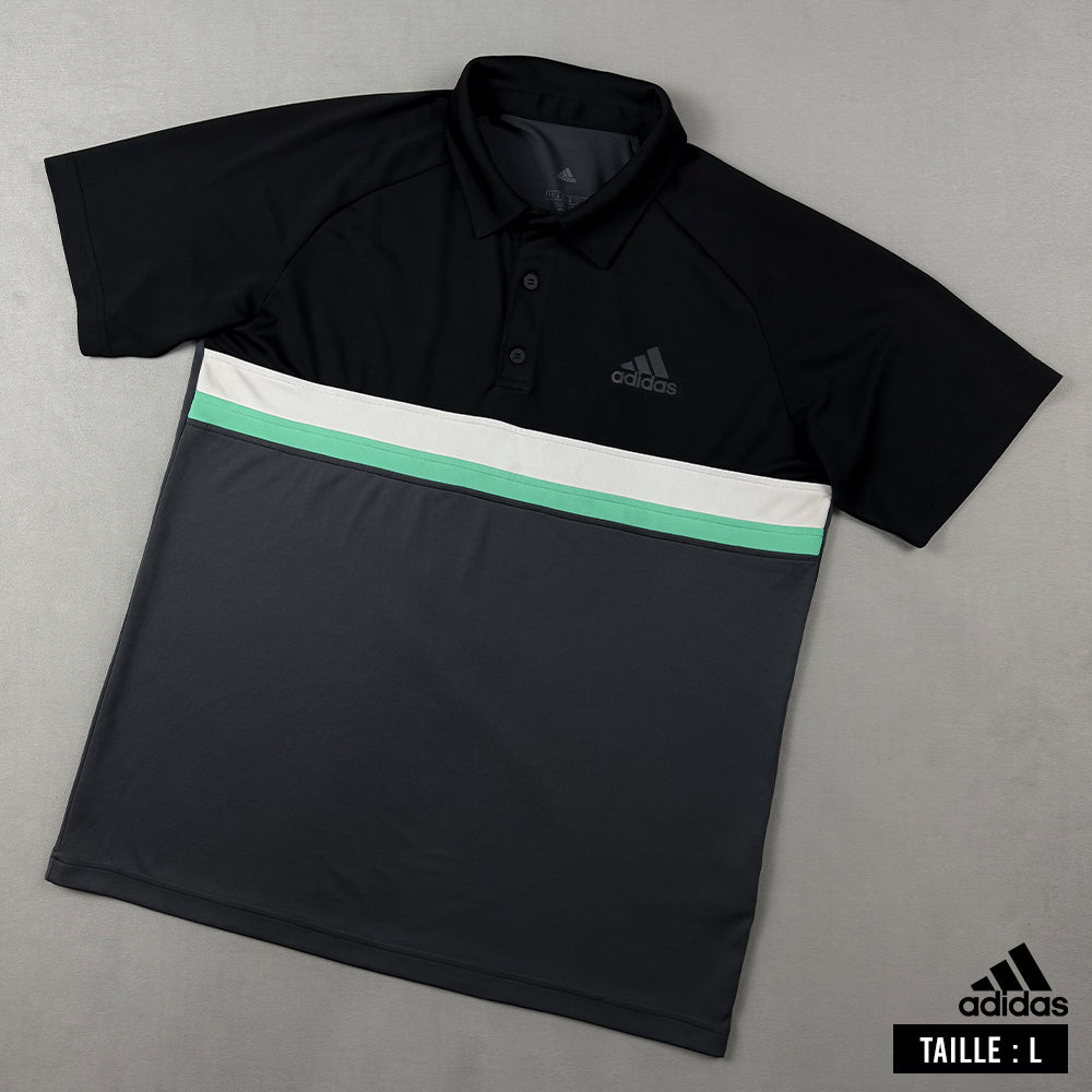 Adidas T-shirt Taille L