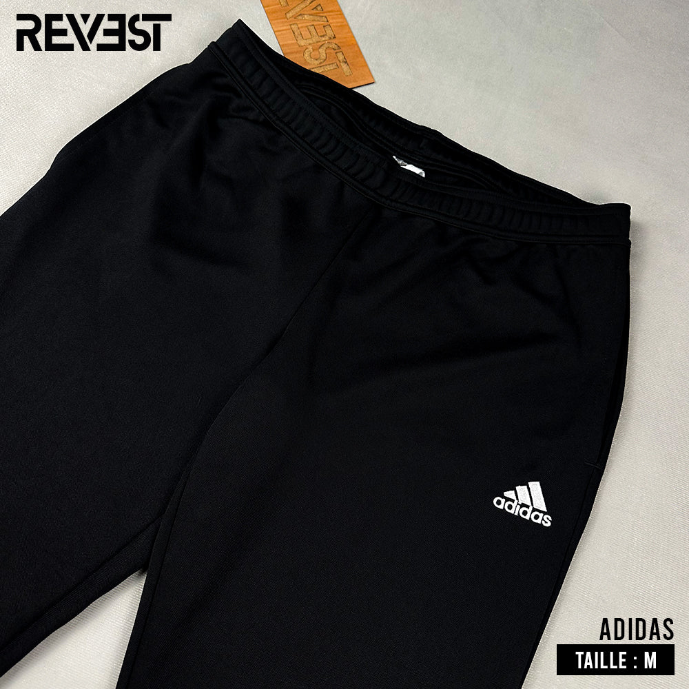 Adidas Jogging Taille M