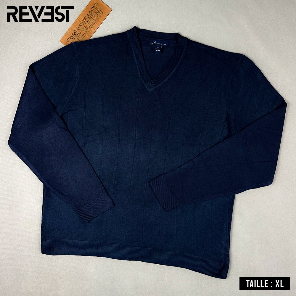 Pull Taille XL