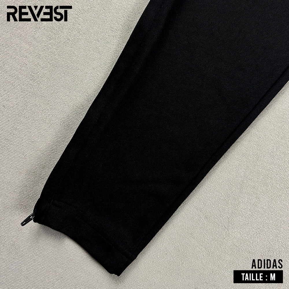 Adidas Jogging Taille M
