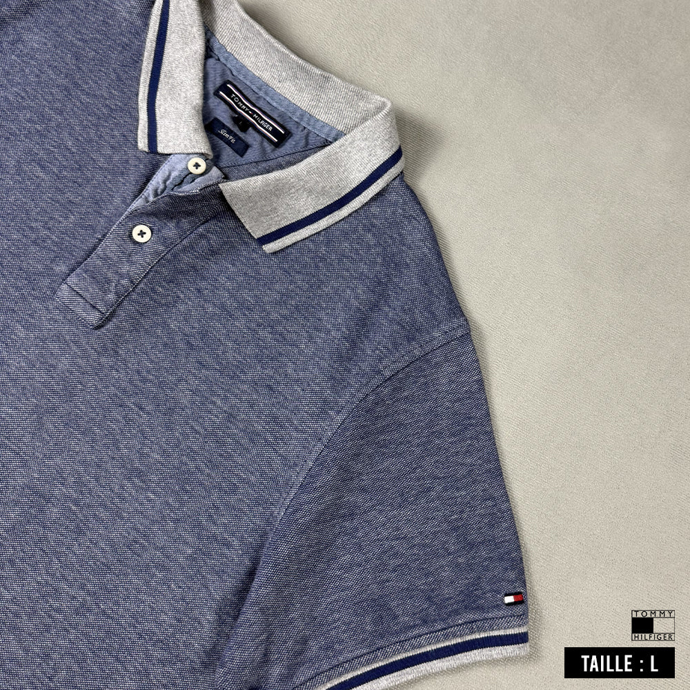 Tommy Hilfiger T-shirt Taille L