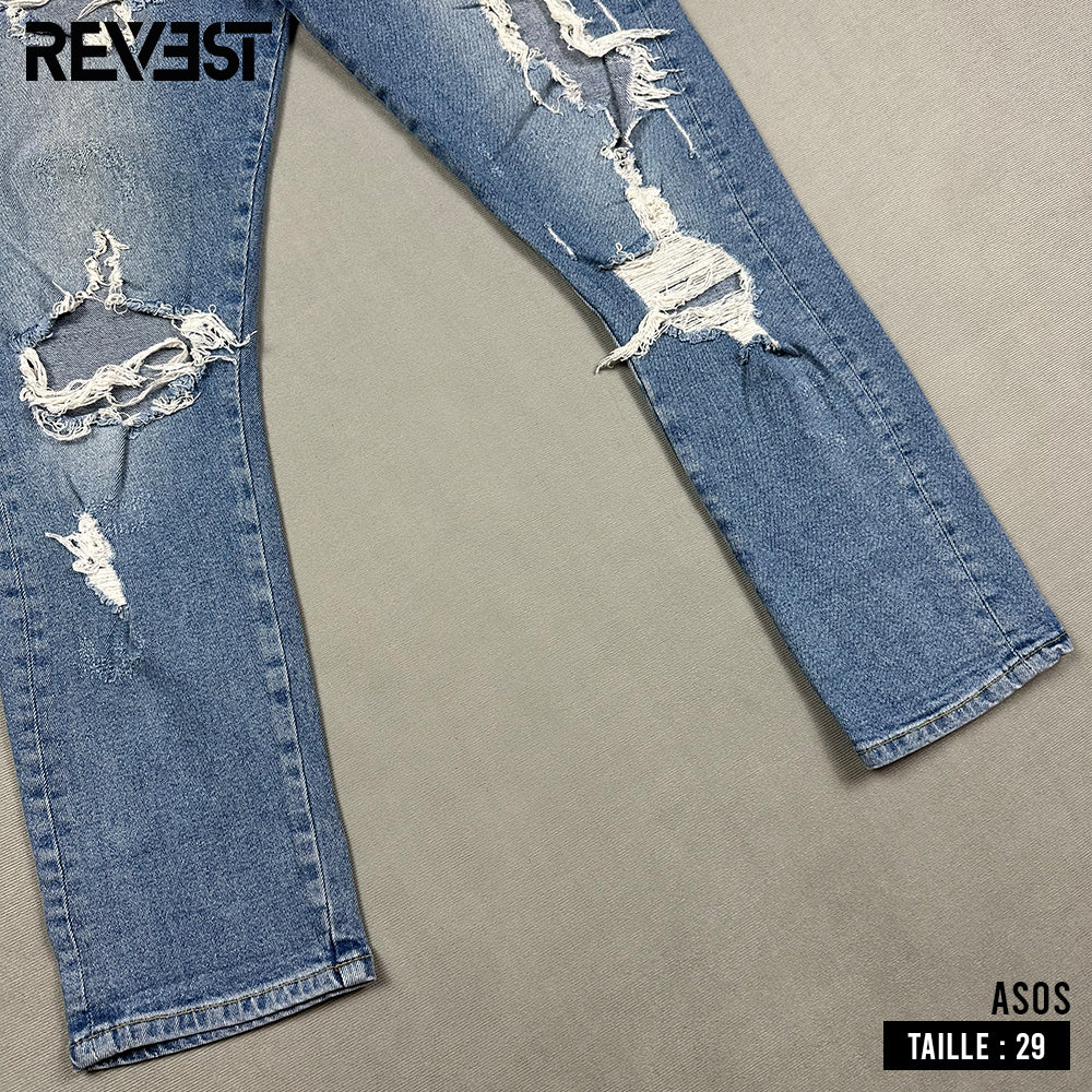 Asos Jean Taille 29