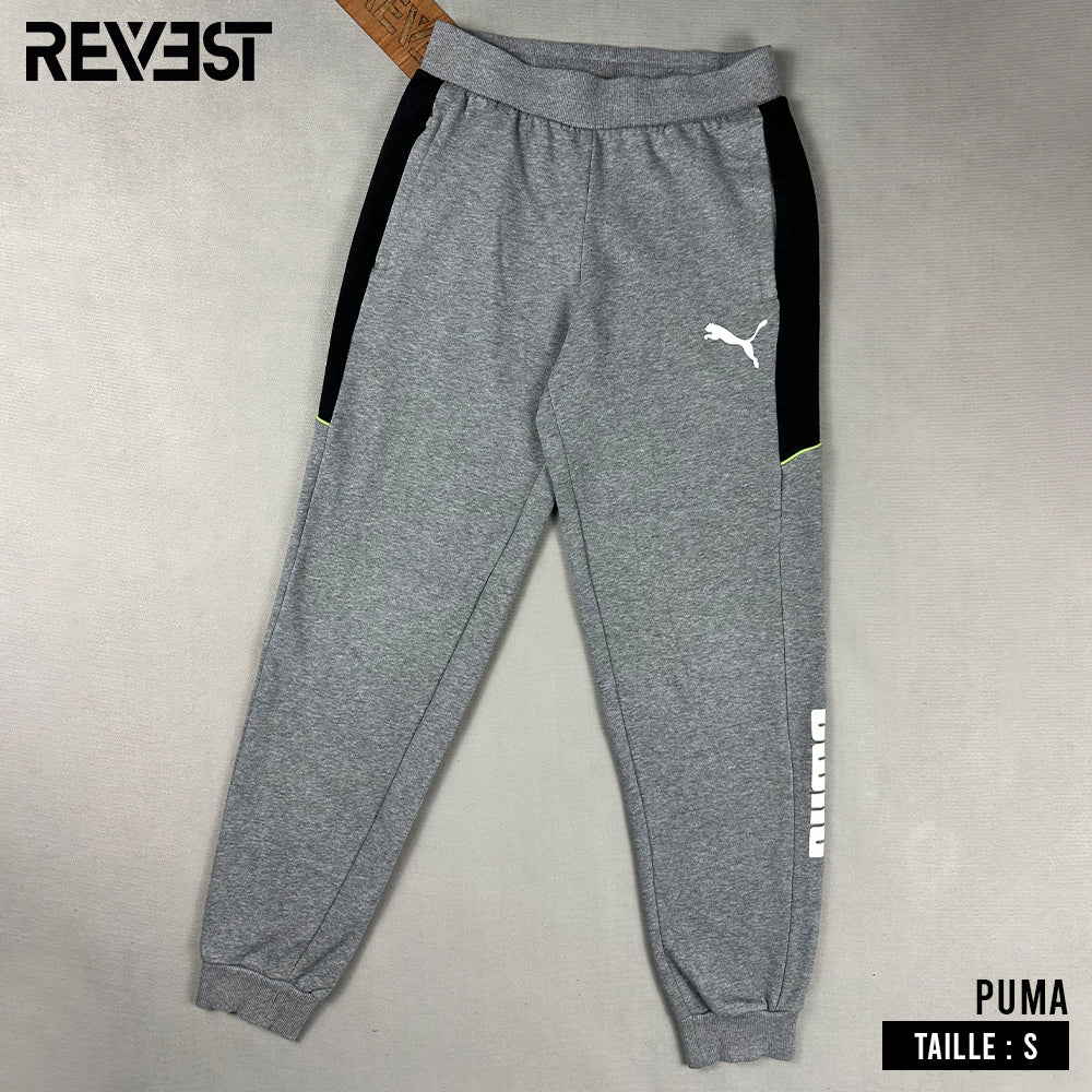 Puma Jogging Taille S