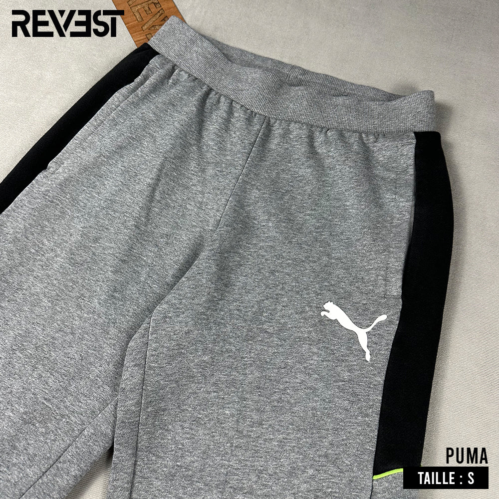 Puma Jogging Taille S