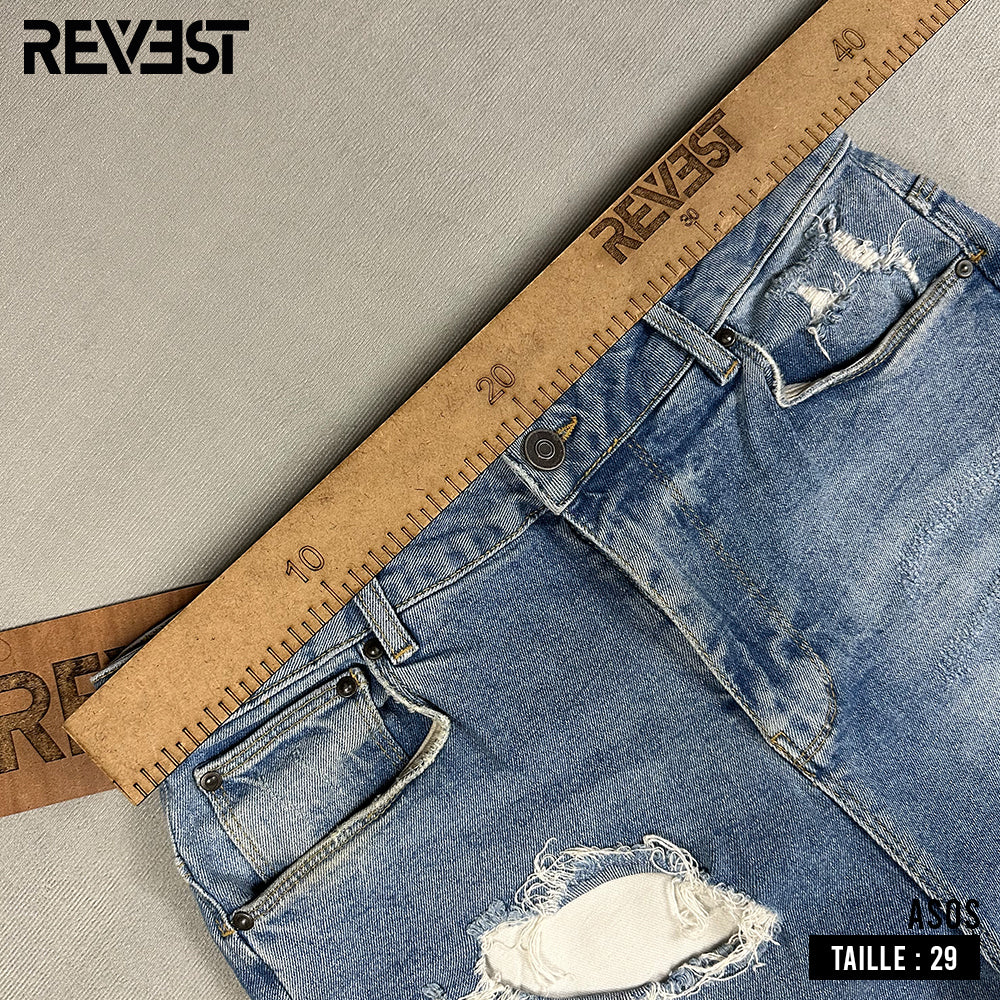 Asos Jean Taille 29