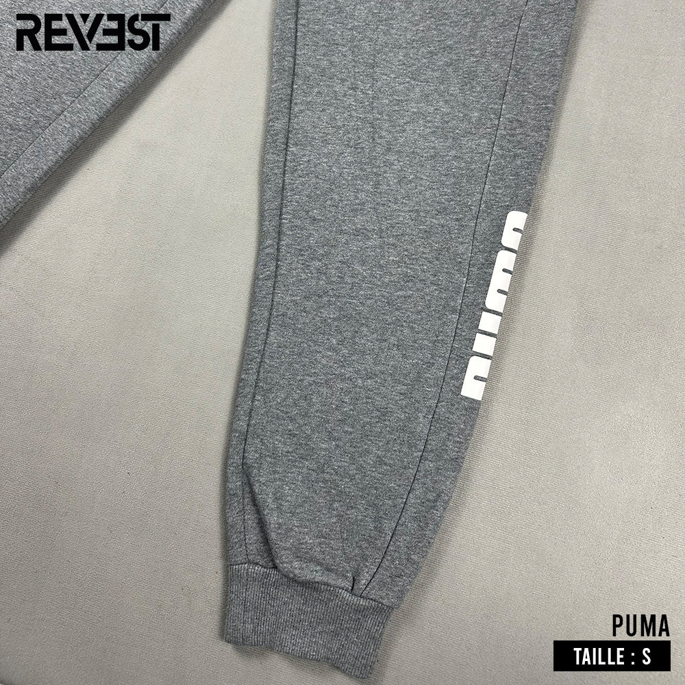 Puma Jogging Taille S