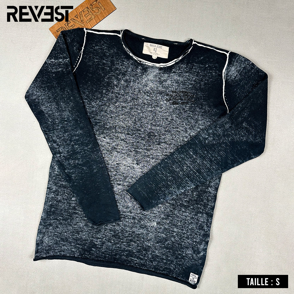 Pull Taille S