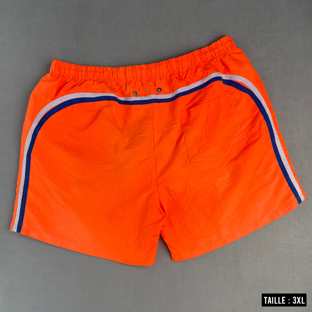 Short Taille 3XL