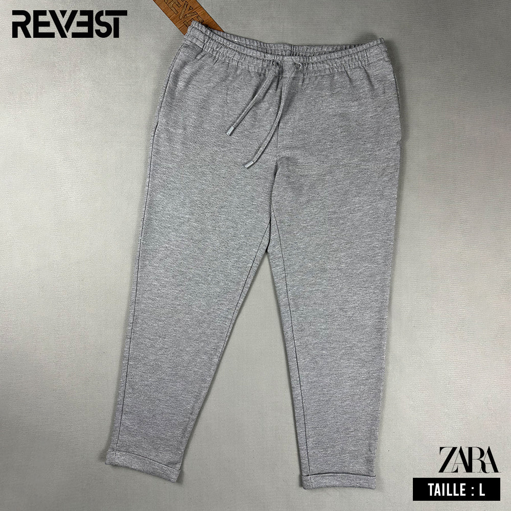 Zara Jogging Taille L
