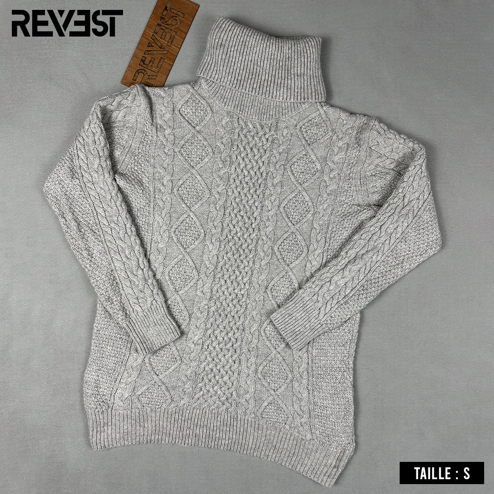 Pull Taille S