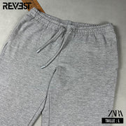 Zara Jogging Taille L