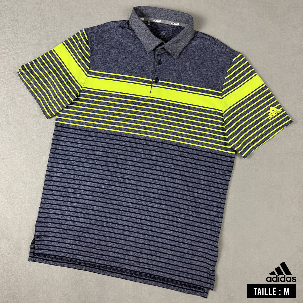 Adidas T-shirt Taille M