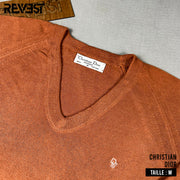 Christian Dior Pull Taille M