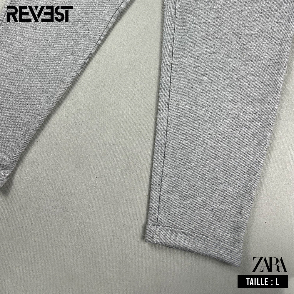 Zara Jogging Taille L