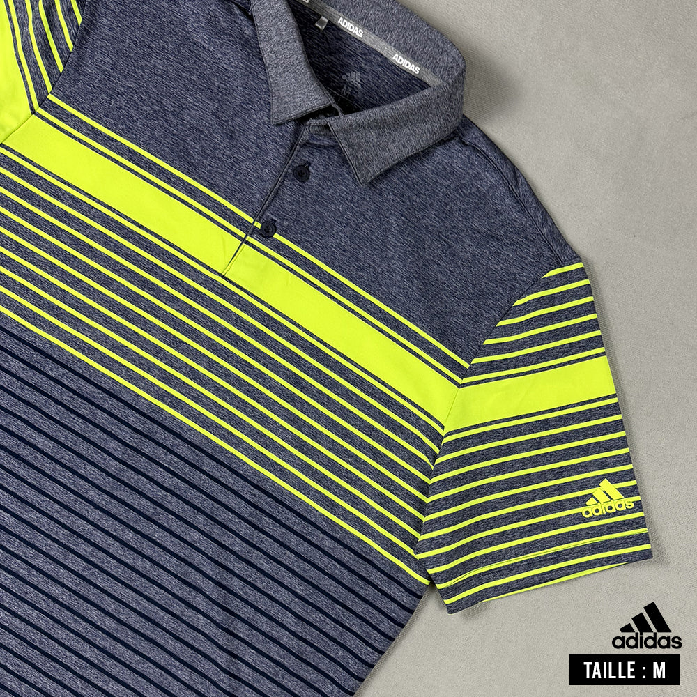 Adidas T-shirt Taille M