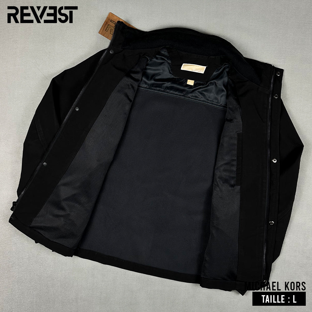 Michael Kors Veste Taille L
