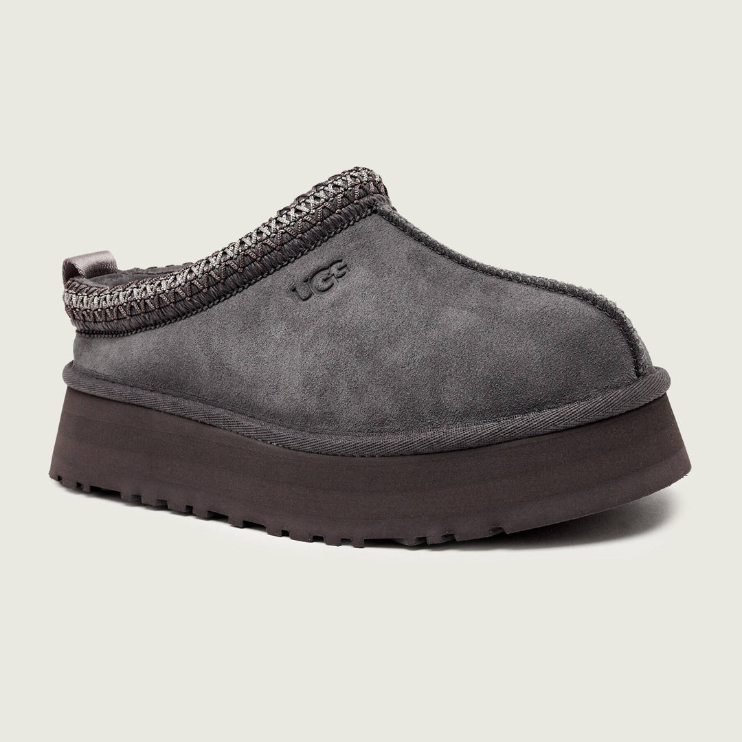 UGG TAZZ II Sabots