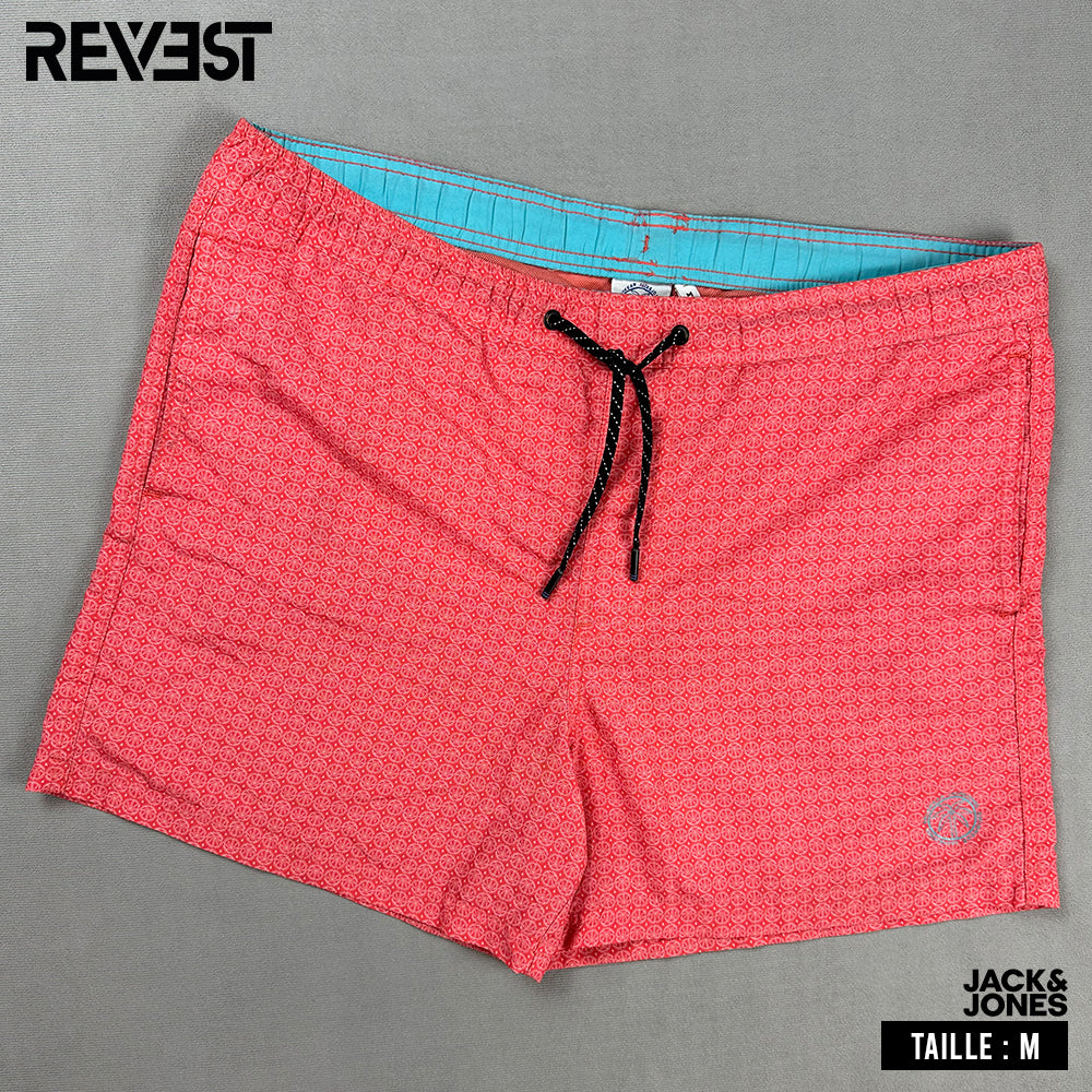Jack & Jones Short Taille M