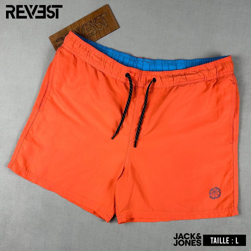 Jack & Jones Short Taille L