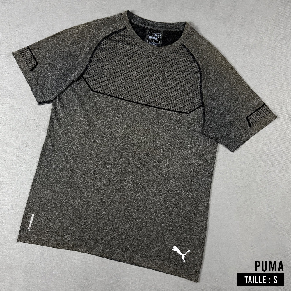 Puma T-shirt Taille S