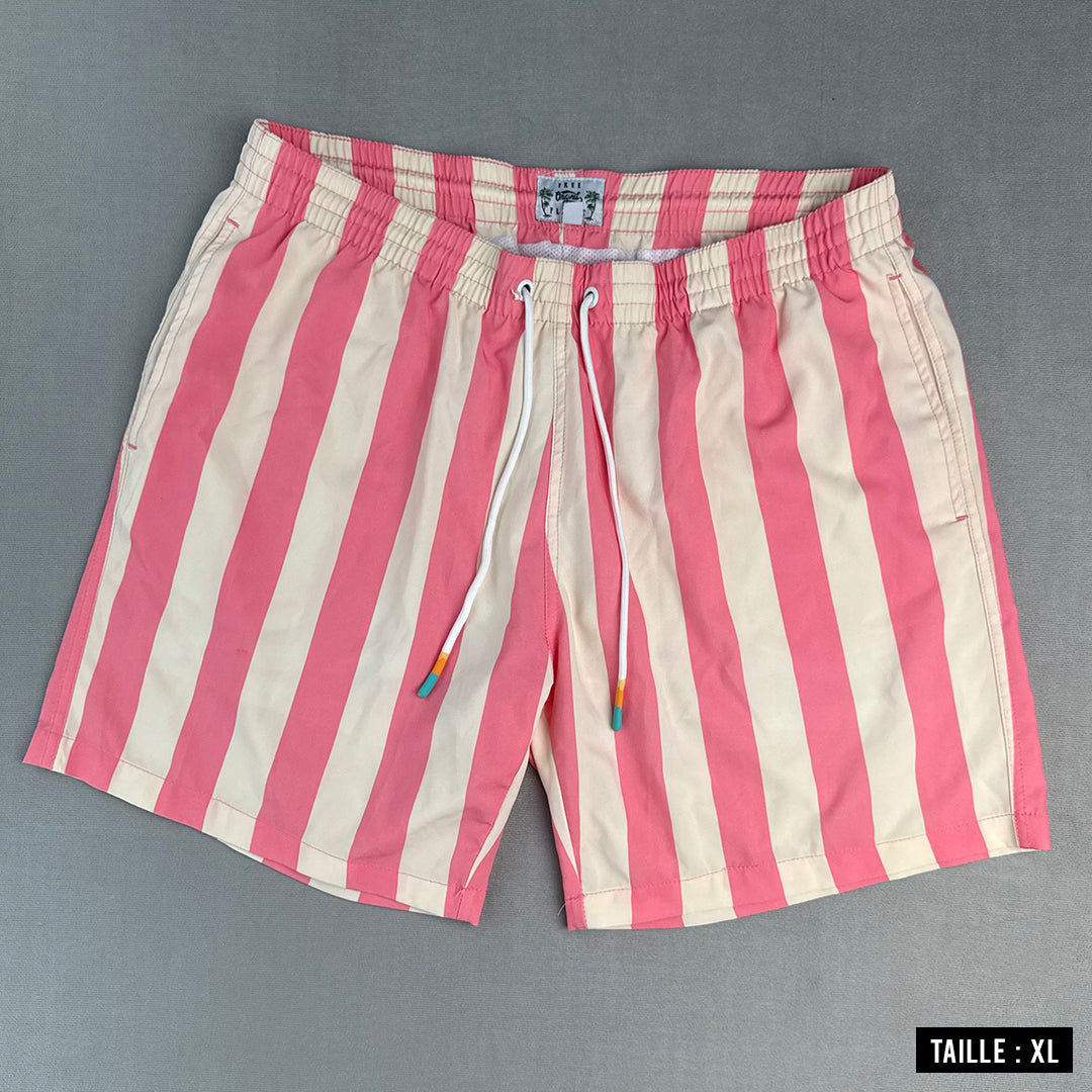 Short Taille XL