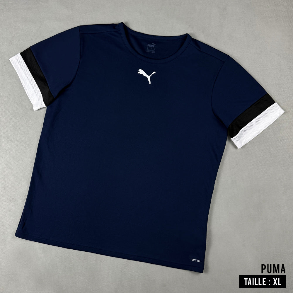 Puma T-shirt Taille XL