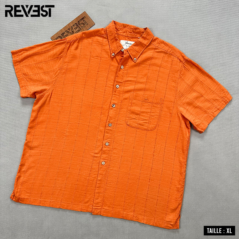 Chemise Taille XL