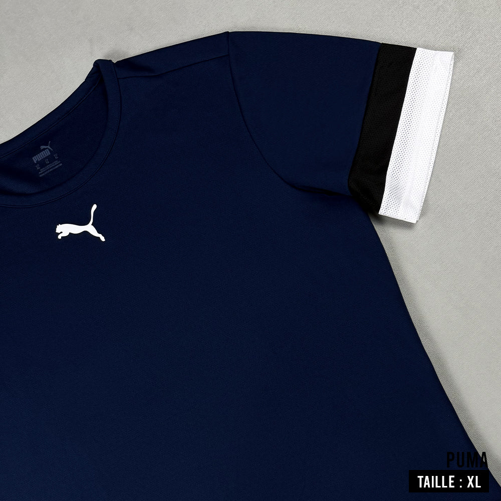 Puma T-shirt Taille XL