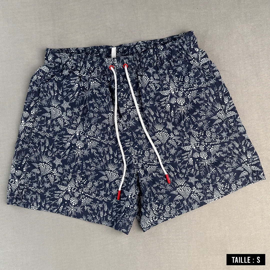 Short Taille S