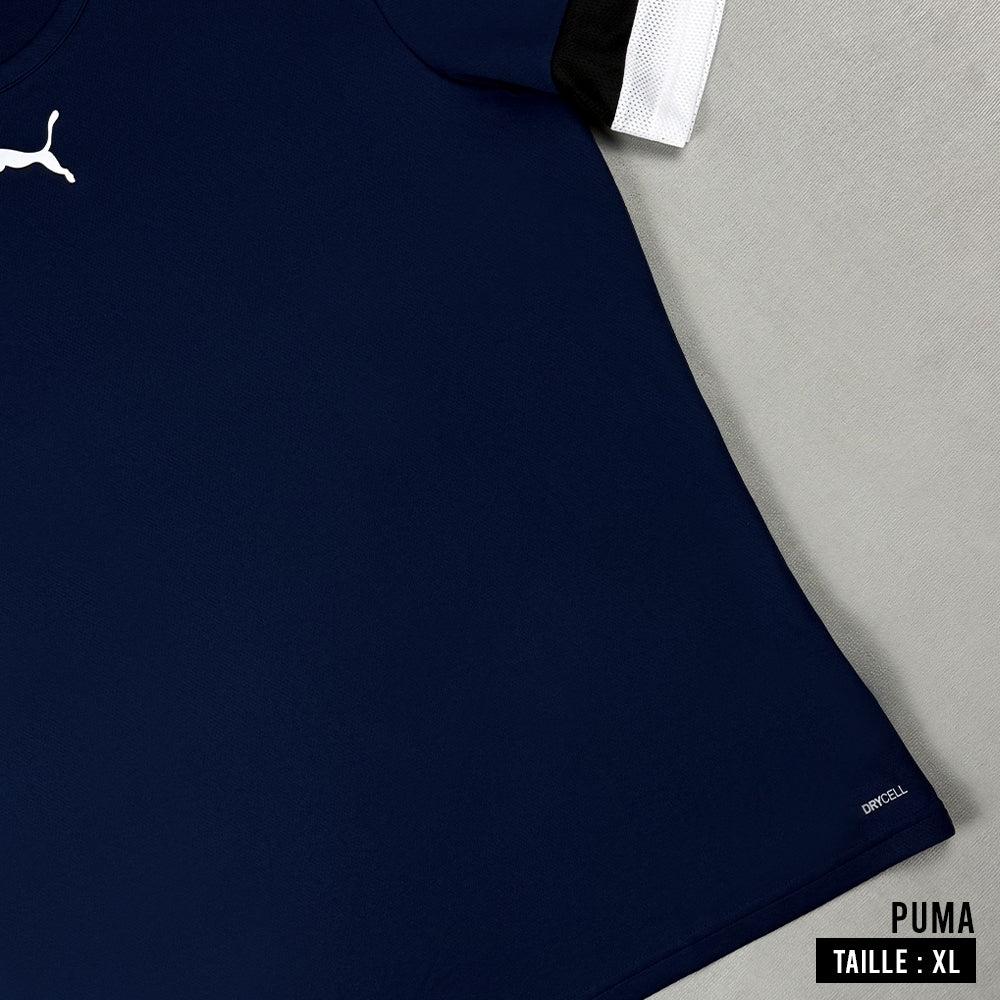 Puma T-shirt Taille XL