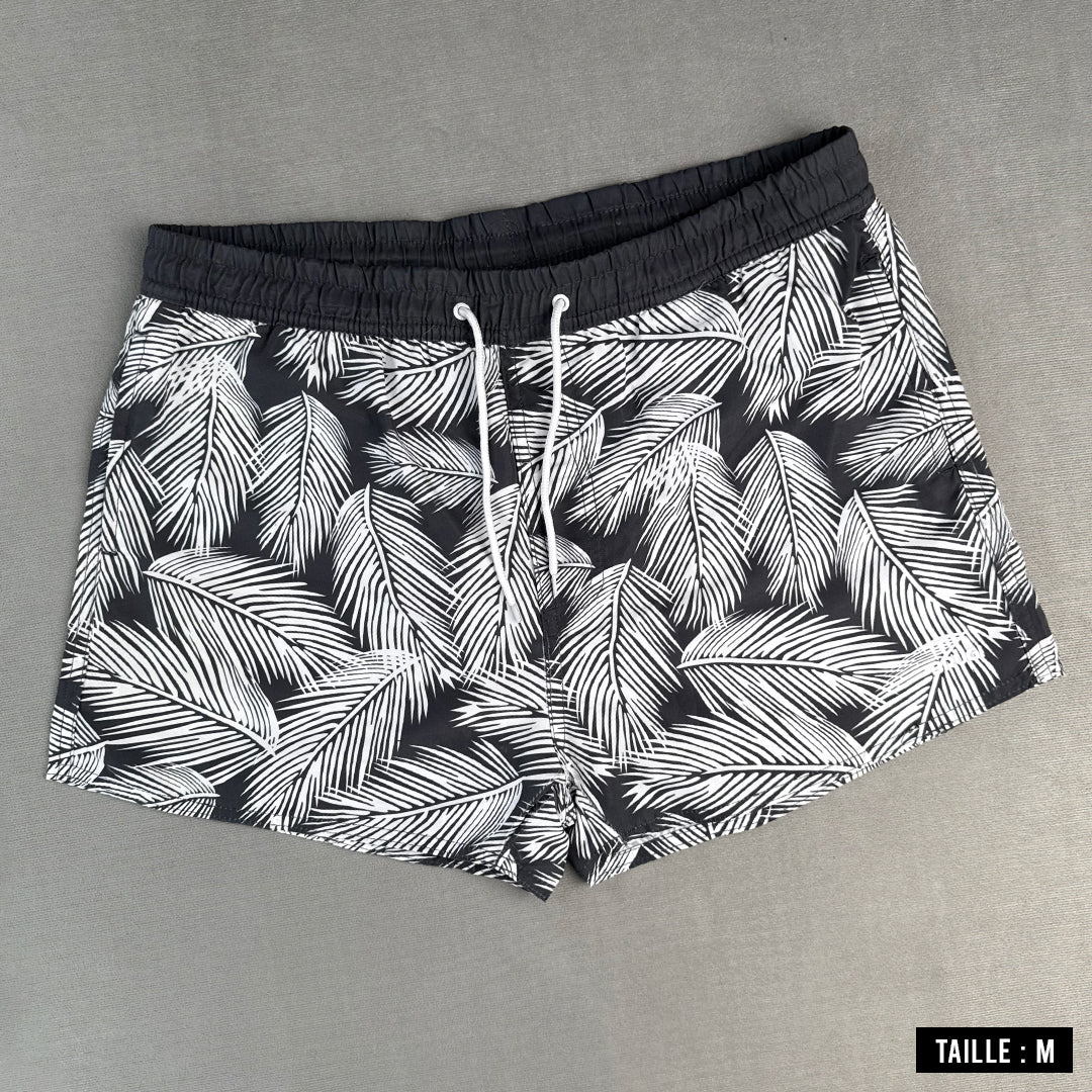 Short Taille M